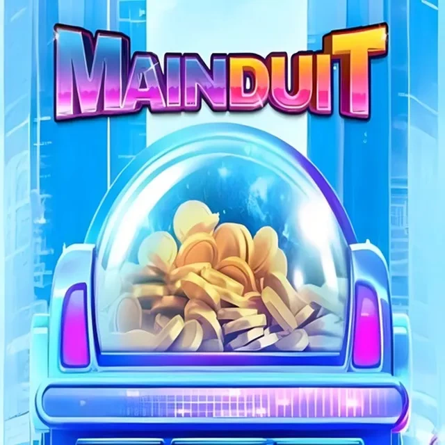 mainduit APK Terbaru untuk Android Tanpa Iklan APK Resmi — ikon aplikasi