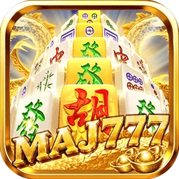 maj777 APK Terbaru dengan Fitur Lengkap APK Resmi — ikon aplikasi