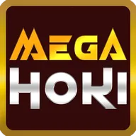 megahoki Terbaru: Download APK dan Info Lengkap APK Resmi — ikon aplikasi