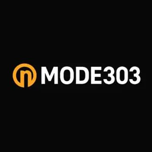 mode303 APK Versi Terbaru untuk Android 2026 APK Resmi — ikon aplikasi
