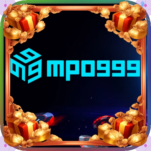 Kelebihan dan Fitur Aplikasi mpo999 Terbaru APK Resmi — ikon aplikasi
