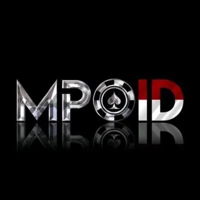 Review Aplikasi mpoid Versi Terbaru APK Resmi — ikon aplikasi