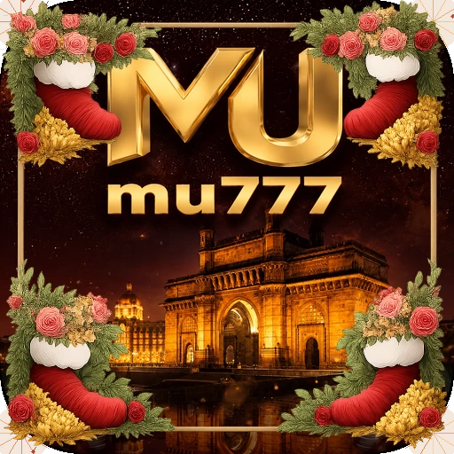 Aplikasi mu777 Terbaru: Review dan Link Download APK Resmi — ikon aplikasi
