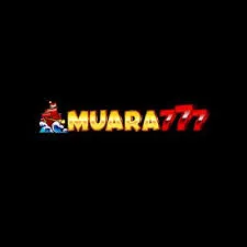 muara777 Terbaru untuk Android: Download APK Gratis APK Resmi — ikon aplikasi