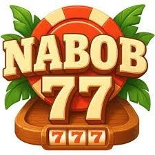 Review Aplikasi nabob77 Versi Terbaru APK Resmi — ikon aplikasi