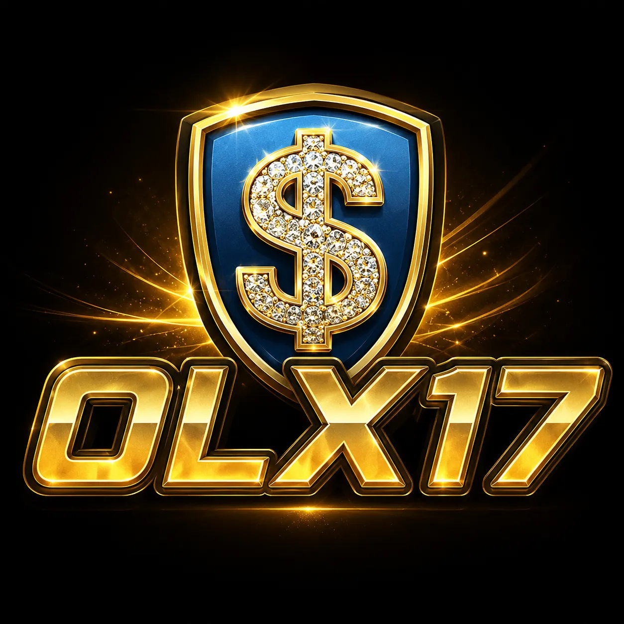 olx17 Terbaru untuk Android: Download APK Gratis APK Resmi — ikon aplikasi