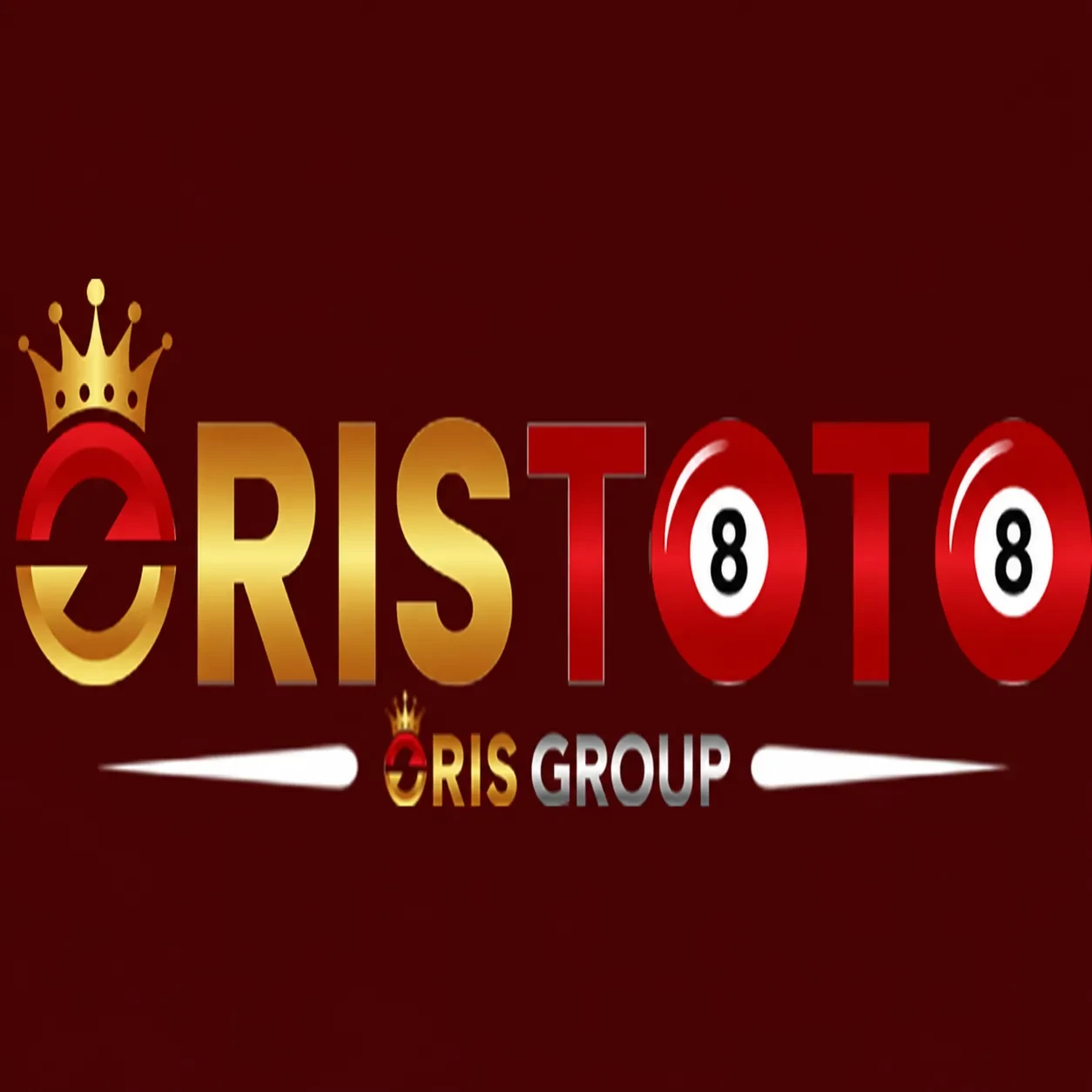 Aplikasi oristoto Terbaru: Review dan Link Download APK Resmi — ikon aplikasi