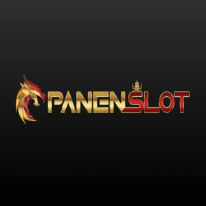 Download panenslot APK Terbaru untuk HP Android APK Resmi — ikon aplikasi