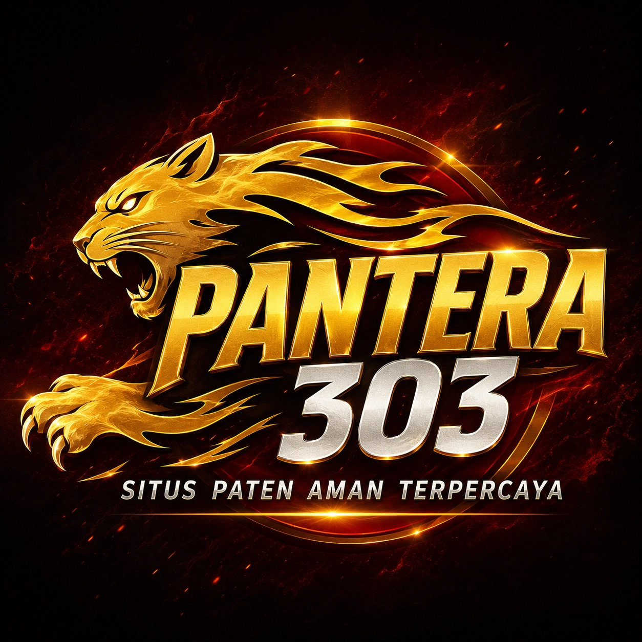 Info Lengkap Aplikasi pantera303 Versi Terbaru APK Resmi — ikon aplikasi