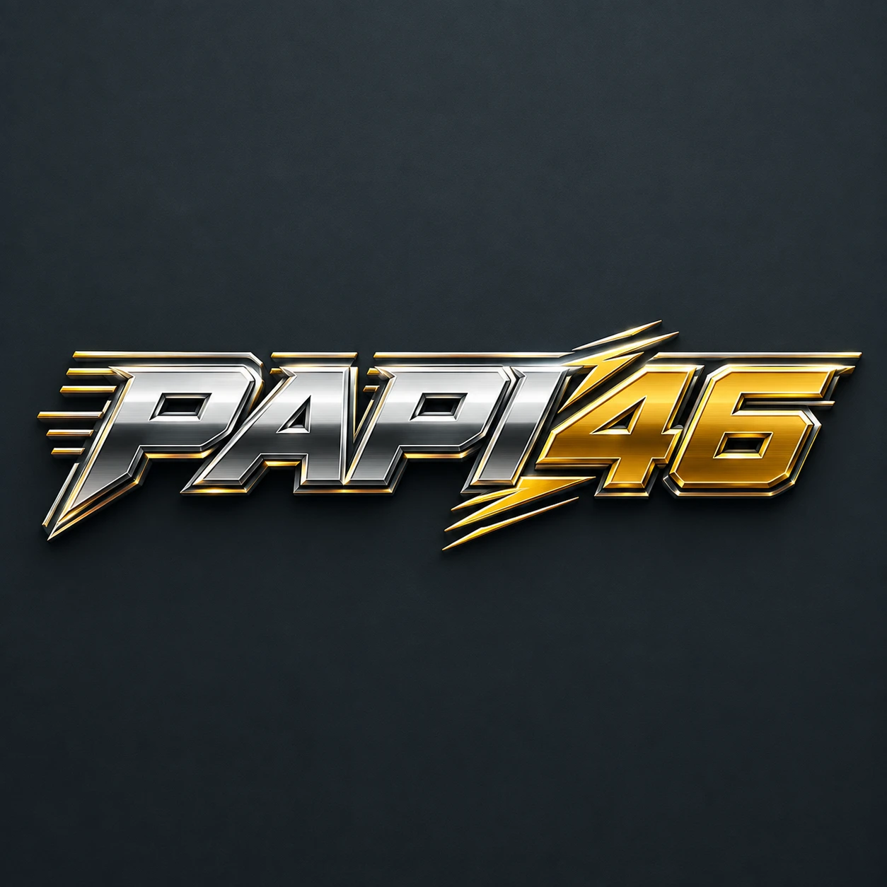 papi46 APK Terbaru 2026 untuk Semua Perangkat APK Resmi — ikon aplikasi