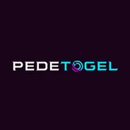 pedetogel APK Terbaru untuk Perangkat Android APK Resmi — ikon aplikasi