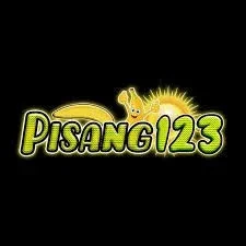 Info Lengkap Aplikasi pisang123 Versi Terbaru APK Resmi — ikon aplikasi