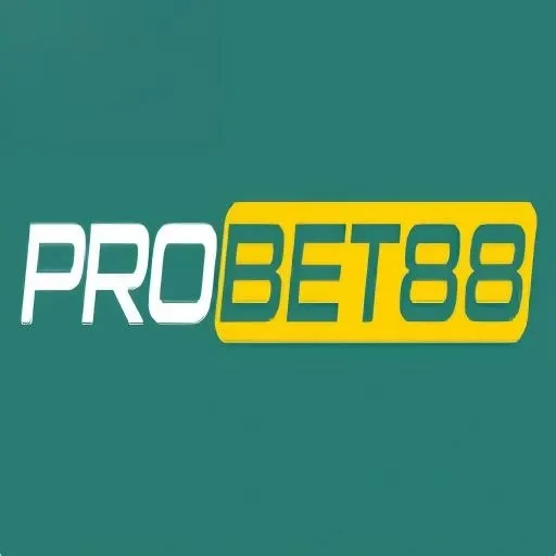 probet88 Terbaru 2026: Download APK dan Review APK Resmi — ikon aplikasi