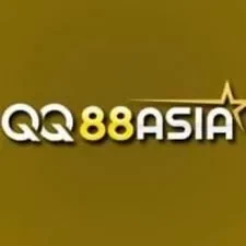 qq88asia APK Terbaru 2026 untuk Semua Perangkat APK Resmi — ikon aplikasi