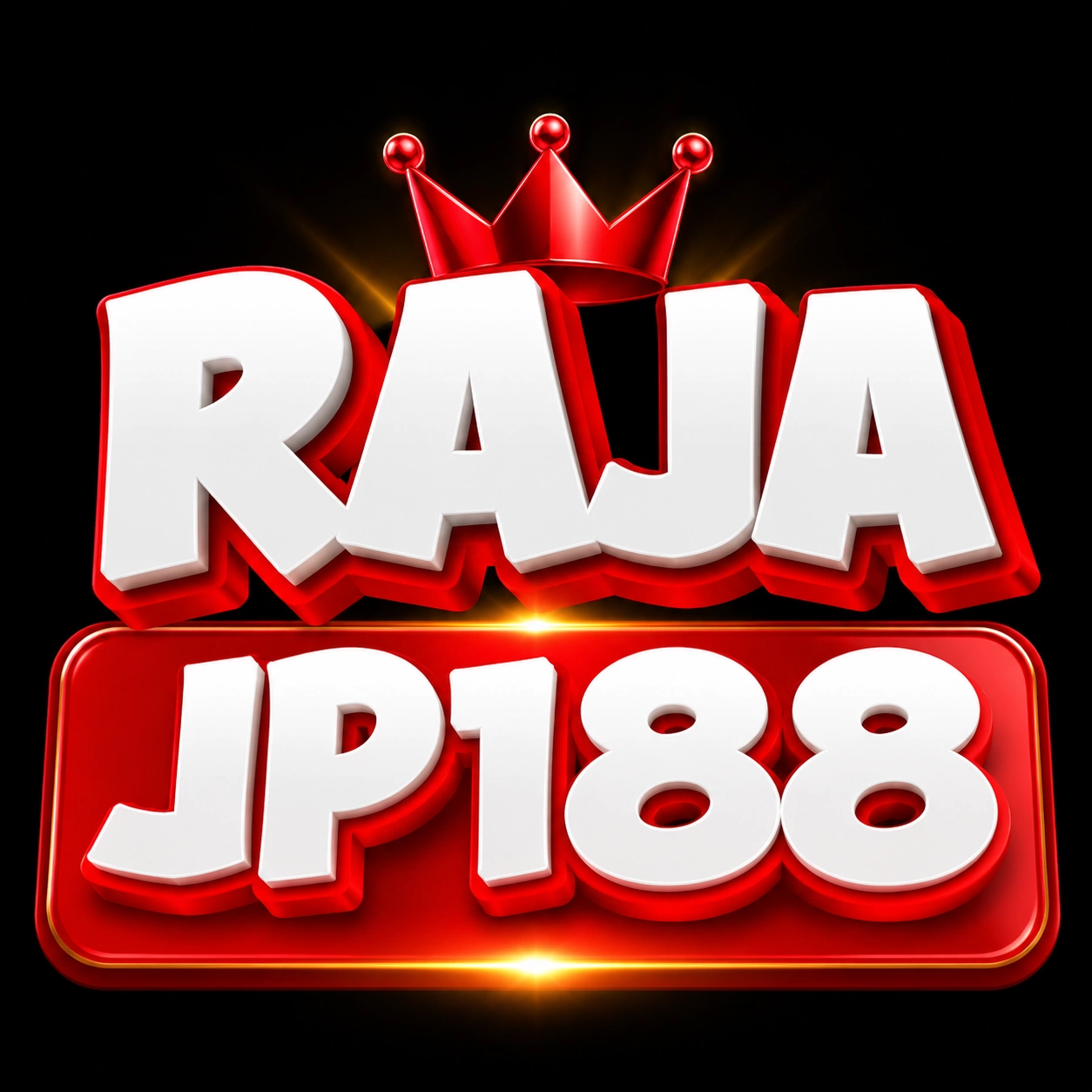 rajajp188 Terbaru untuk Android: Download APK Gratis APK Resmi — ikon aplikasi