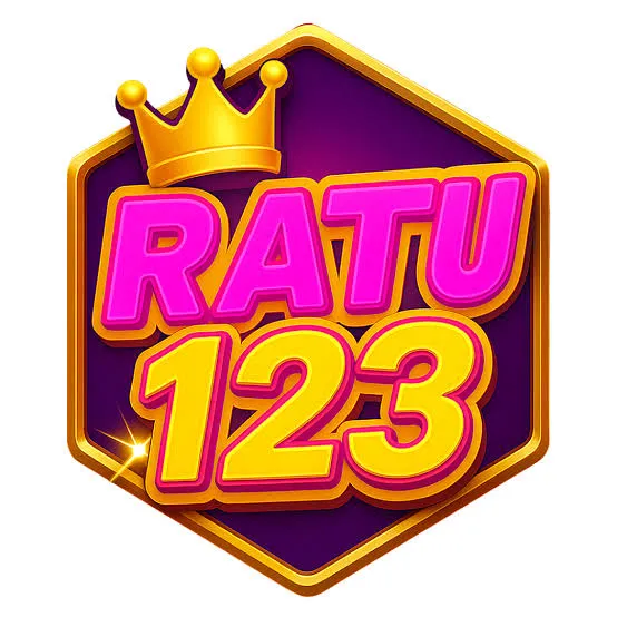 ratu123 App APK Terbaru APK Resmi — ikon aplikasi