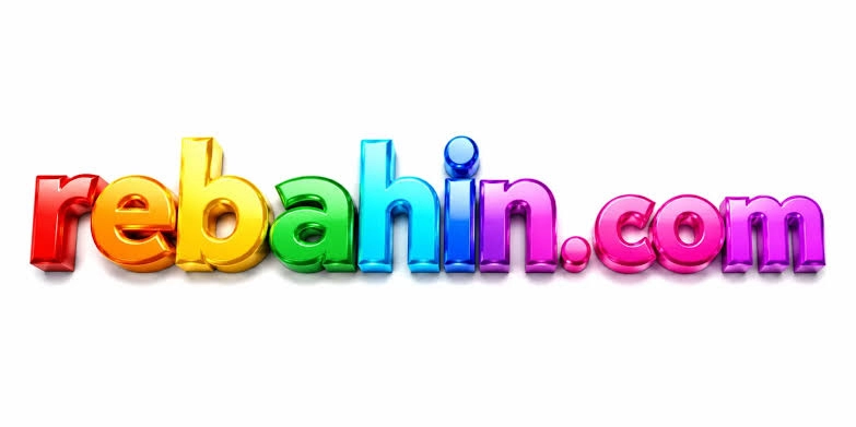 rebahin Terbaru untuk Android: Download APK Gratis APK Resmi — ikon aplikasi