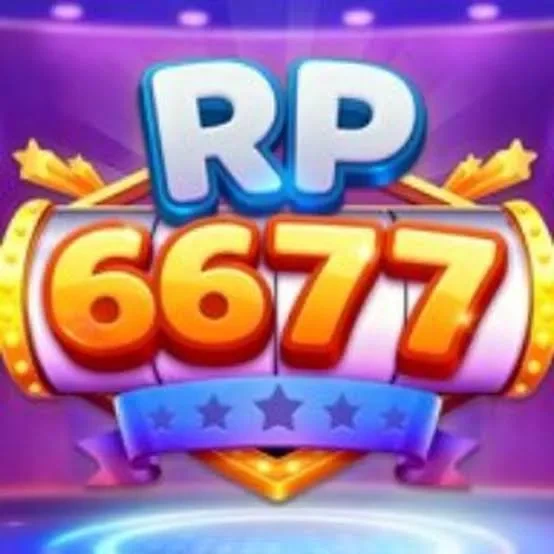 rp6677 APK Terbaru dan Aman untuk Diunduh APK Resmi — ikon aplikasi