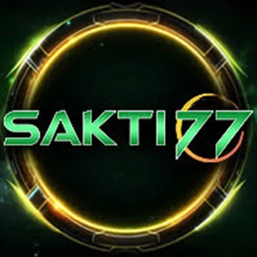 Aplikasi sakti77 Terbaru untuk Android dan iOS APK Resmi — ikon aplikasi