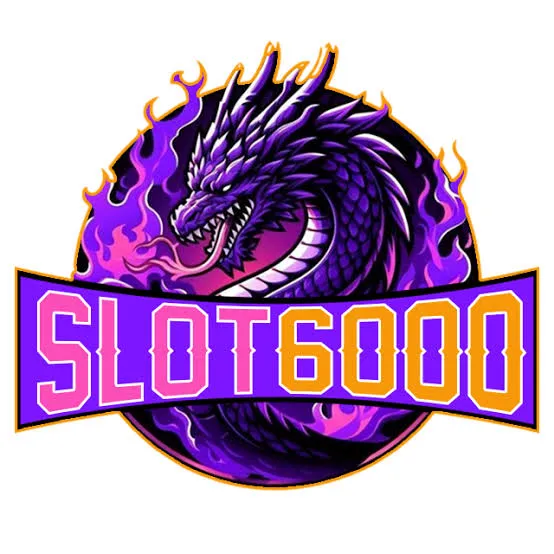 slot6000 Terbaru untuk Android: Download APK Gratis APK Resmi — ikon aplikasi