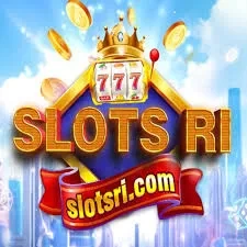 slotsri APK Terbaru untuk Perangkat Android APK Resmi — ikon aplikasi