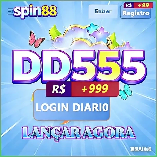 spin88 Terbaru: Download APK Resmi dan Aman APK Resmi — ikon aplikasi