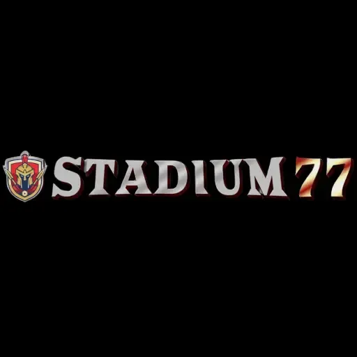 stadium77 Terbaru: Download APK dan Info Lengkap APK Resmi — ikon aplikasi