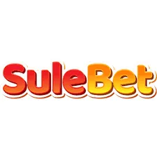 sulebet APK Terbaru dengan Fitur Lengkap APK Resmi — ikon aplikasi
