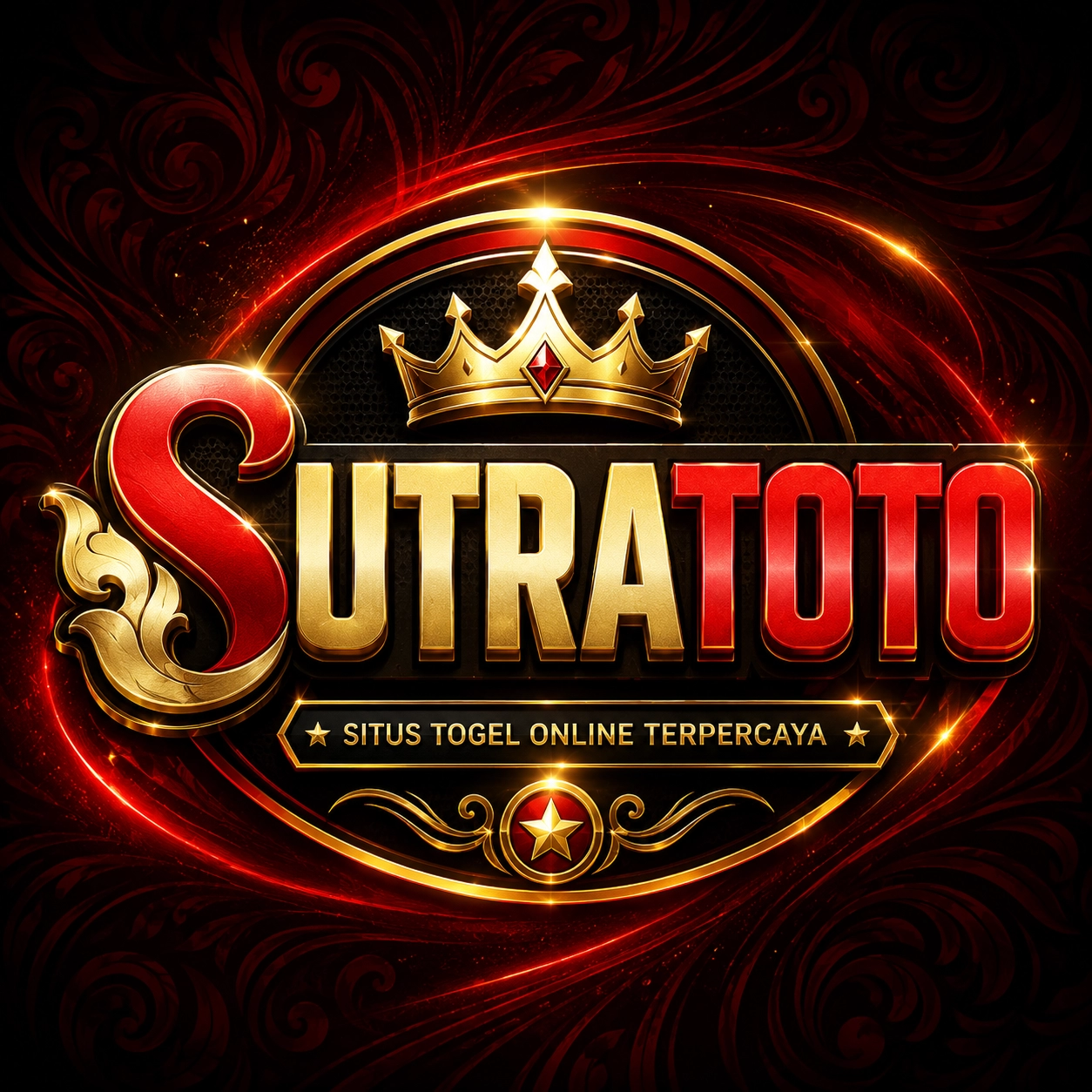Download sutratoto APK Terbaru untuk HP Android APK Resmi — ikon aplikasi