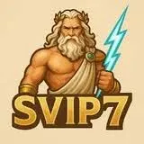 svip7 APK Terbaru dengan Fitur Lengkap APK Resmi — ikon aplikasi
