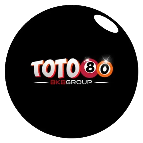 toto80 App Terbaru: Fitur Unggulan dan Download APK Resmi — ikon aplikasi