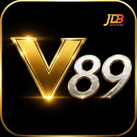 v89 App APK Terbaru APK Resmi — ikon aplikasi