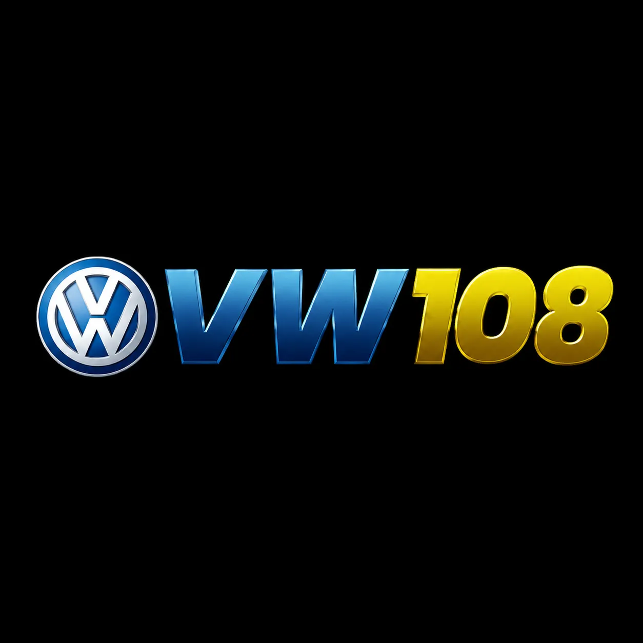 vw108 Terbaru untuk Android: Download APK Gratis APK Resmi — ikon aplikasi