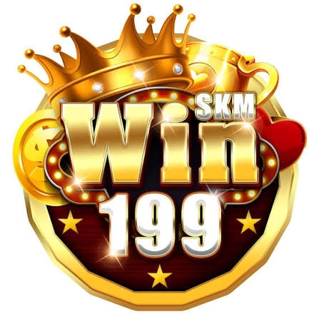 Aplikasi win199 Terbaru untuk Android dan iOS APK Resmi — ikon aplikasi