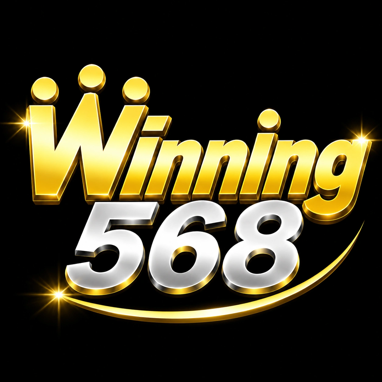 winning568 Terbaru: Review Aplikasi dan Link Unduh APK Resmi — ikon aplikasi