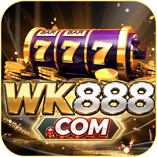wk888 App Terbaru: Fitur Unggulan dan Download APK Resmi — ikon aplikasi