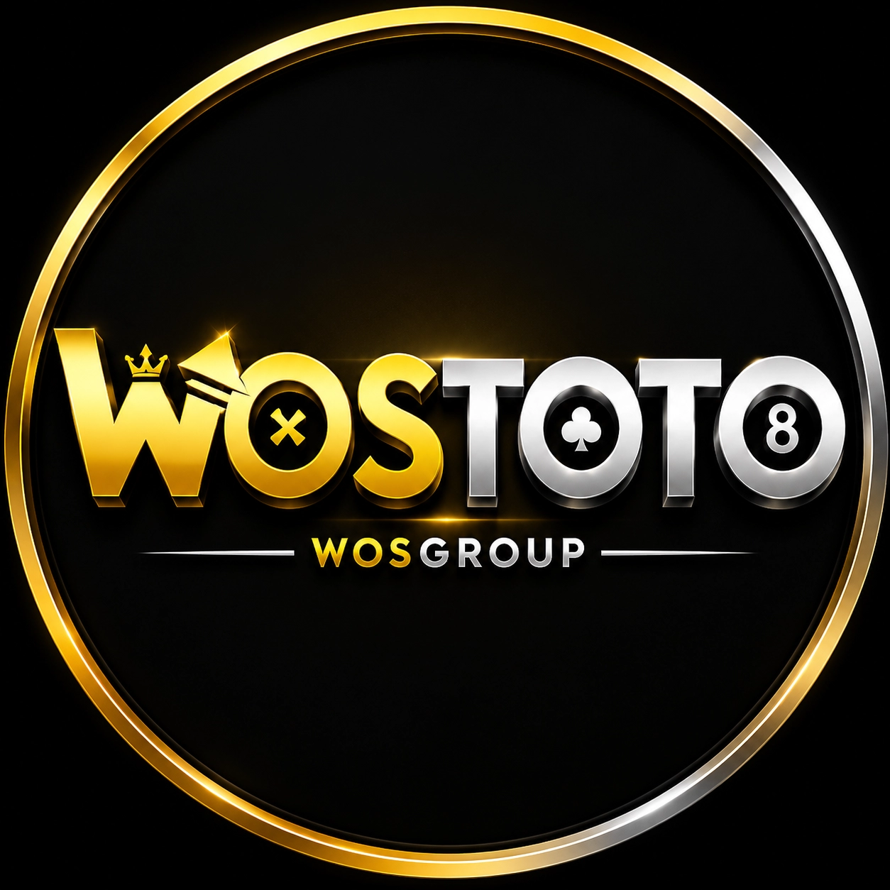 wostoto Terbaru 2026: Download APK dan Review APK Resmi — ikon aplikasi