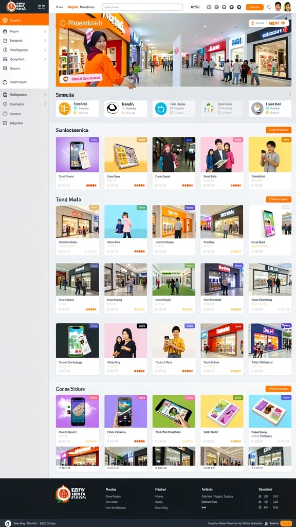 Screenshot v89 App APK Terbaru nomor 1