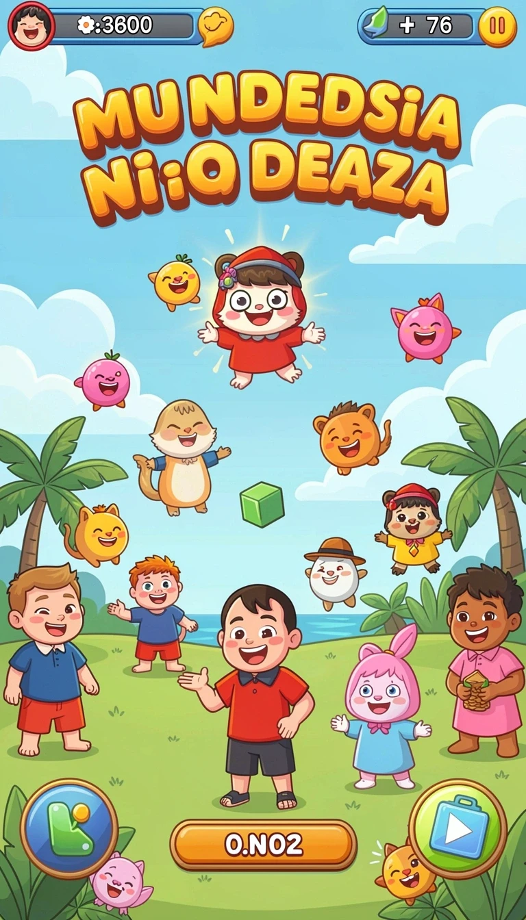 Screenshot Aplikasi naga889 Terbaru untuk Android dan iOS nomor 3
