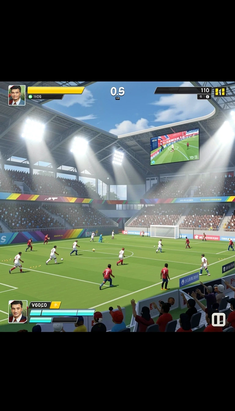 Screenshot kkslot777 Terbaru untuk Android: Download APK Gratis nomor 1