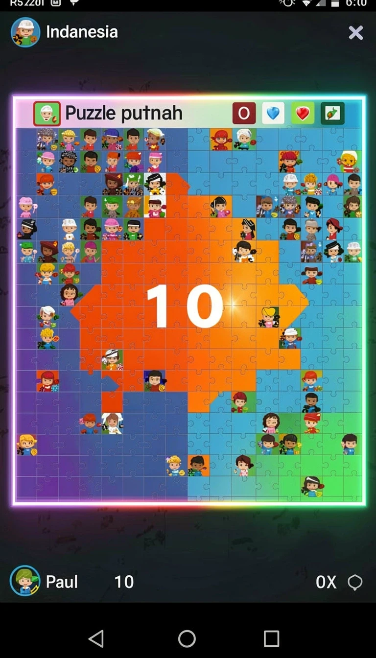 Screenshot Review Aplikasi nabob77 Versi Terbaru nomor 3