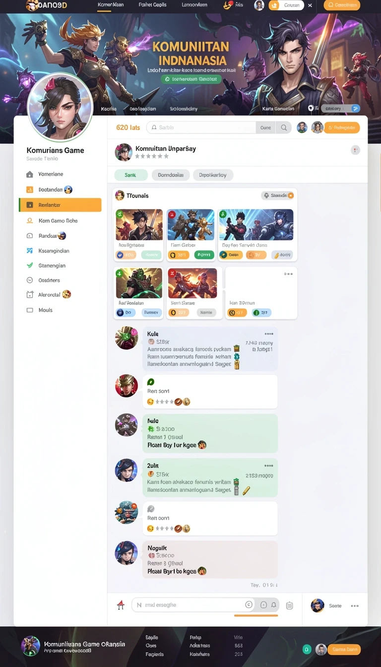 Screenshot Review Aplikasi gacor668 nomor 2