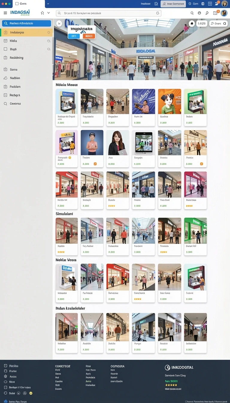 Screenshot mataramtoto APK Terbaru dengan Fitur Lengkap nomor 2