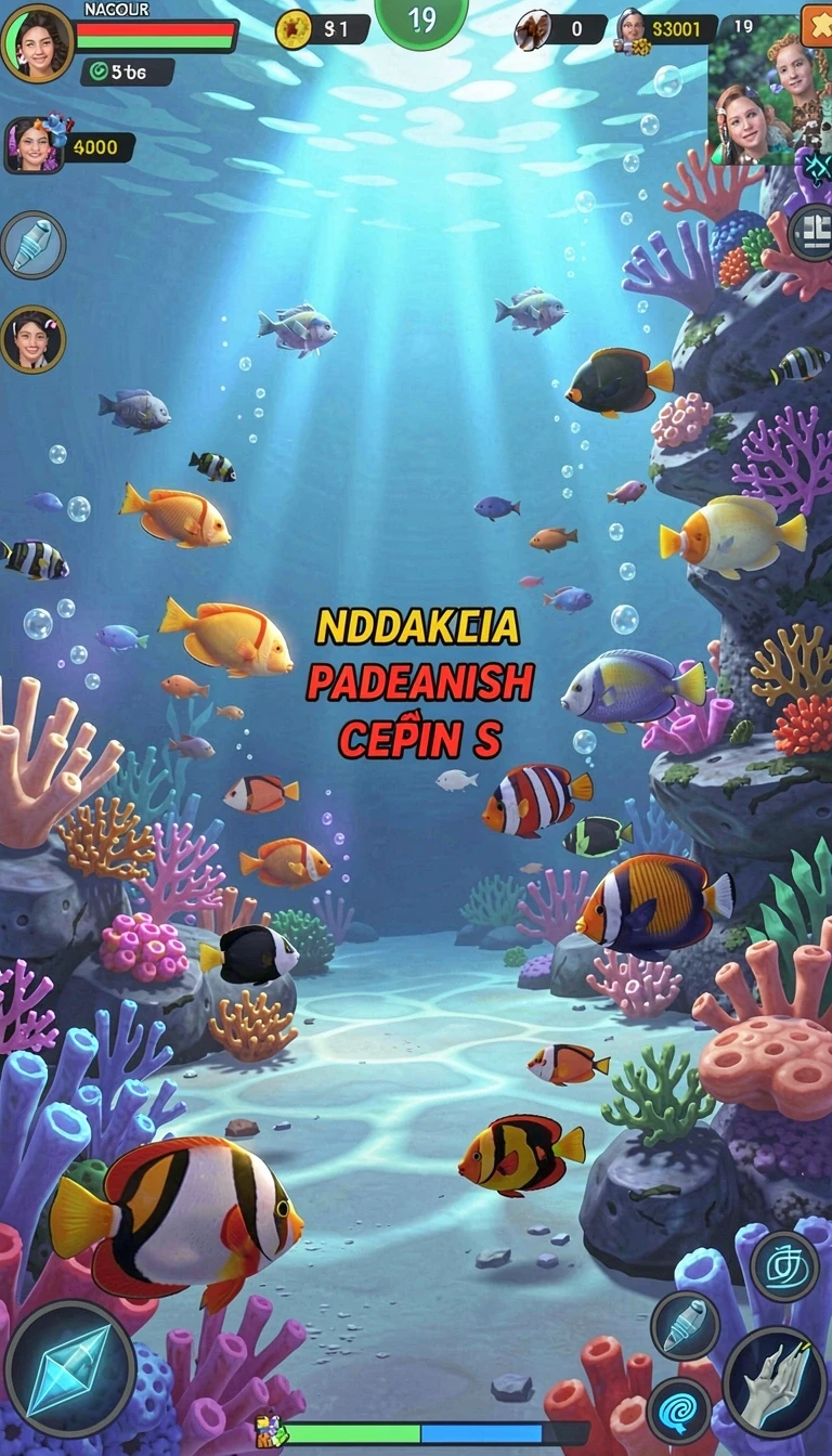 Screenshot api77 APK Terbaru dan Aman untuk Diunduh nomor 1