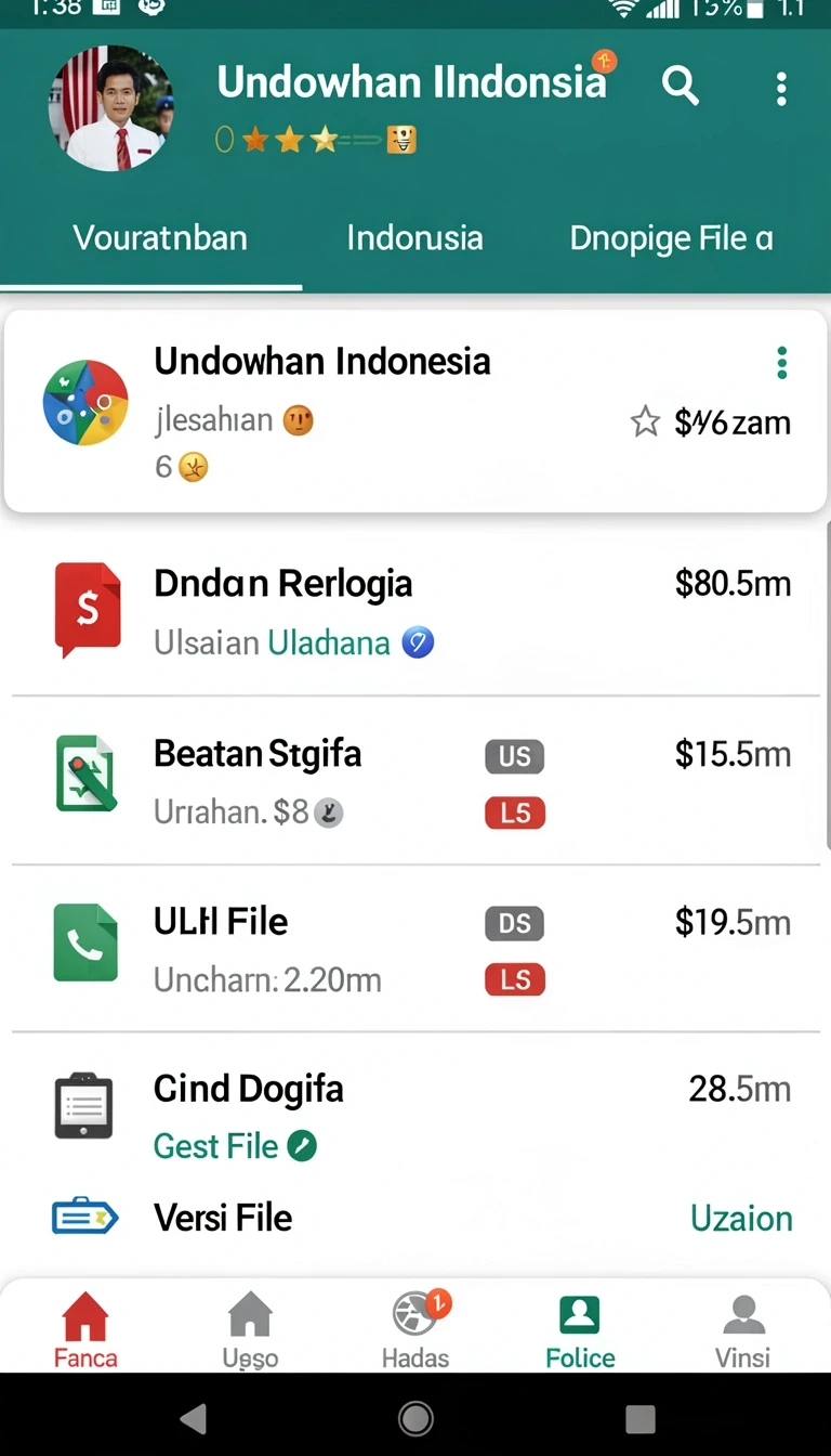 Screenshot Review Aplikasi neko4d Versi Terbaru nomor 2