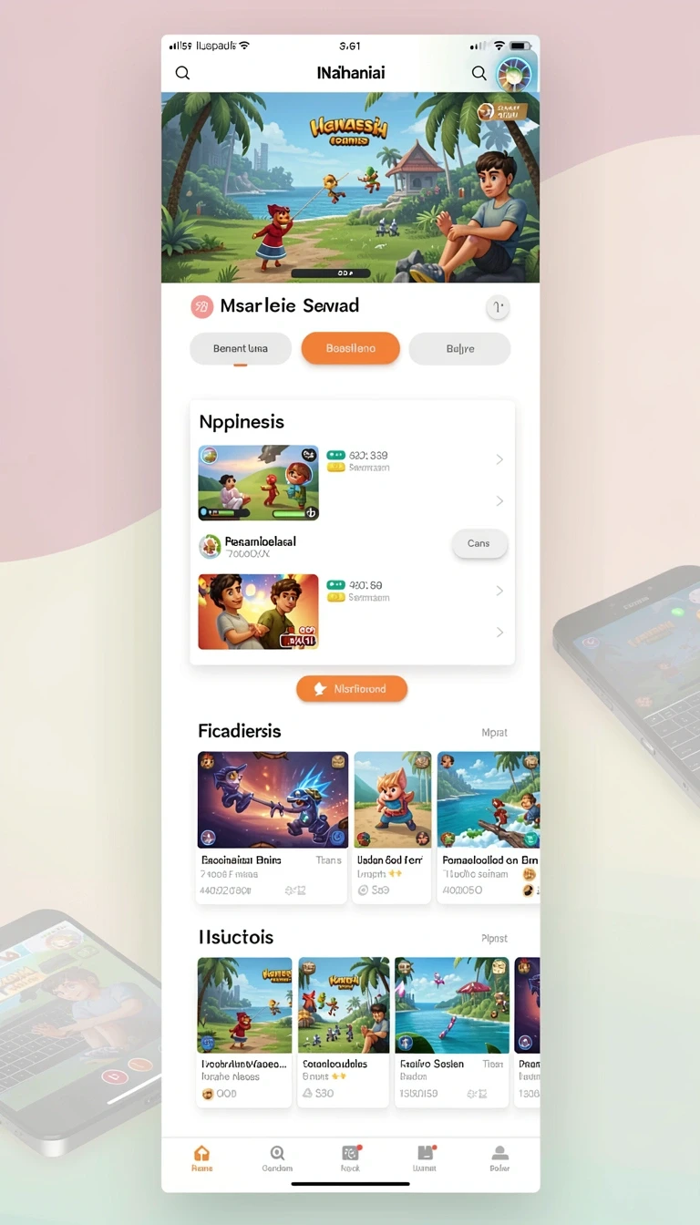 Screenshot batik77 APK Terbaru dan Aman untuk Diunduh nomor 2