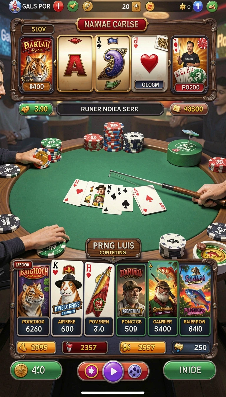 Screenshot batik77 APK Terbaru dan Aman untuk Diunduh nomor 3