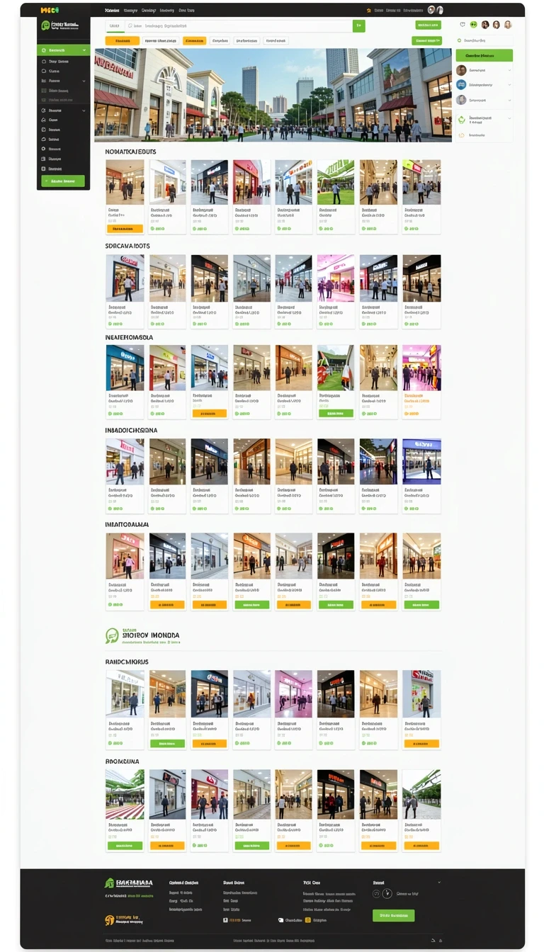 Screenshot v96 Terbaru: Review Aplikasi dan Link Unduh nomor 3