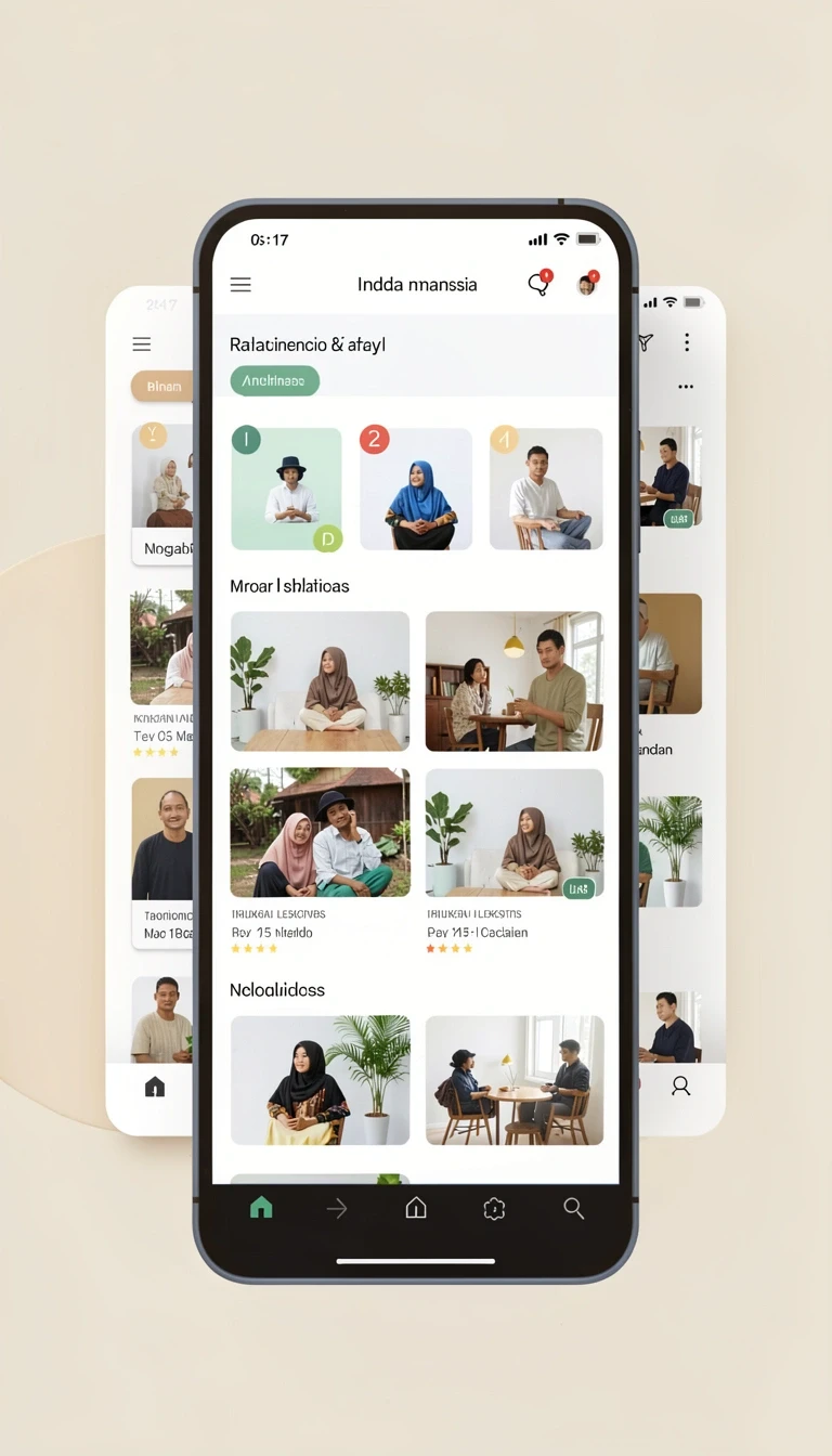 Screenshot Review Aplikasi fsekolahtoto nomor 3