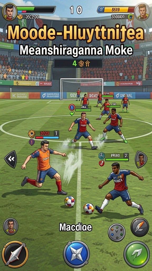 Screenshot v89 App APK Terbaru nomor 2